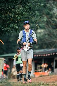 BIB: 
                            <button type="button" onclick="openModal(25971128)" class="btn btn-primary btn-sm float-right btn-popup" data-toggle="modal" data-target=".modal-high-quality">
                        <i class="fas fa-shopping-cart"></i> Add to Cart
                    </button>
                                            <button type="button" onclick="isThisMe(25971128, true)" class="btn btn-success btn-sm float-right btn-popup btn-isme hidden" data-toggle="tooltip" data-placement="bottom" title="นี่คือรูปของคุณใช่ไหม คลิกที่นี่เพื่อเอาเข้าอัลบั้ม">
                        <i class="fas fa-plus"></i> Add to album
                    </button>
                    <button type="button" onclick="isThisMe(25971128, false)" class="btn btn-warning btn-sm float-right btn-popup btn-isnotme hidden">
                        <i class="fas fa-ban"></i> Remove from album
                    </button>